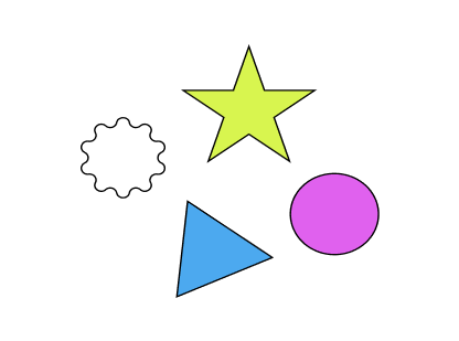 Branding