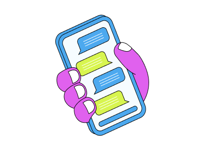 Diseño UX/UI
