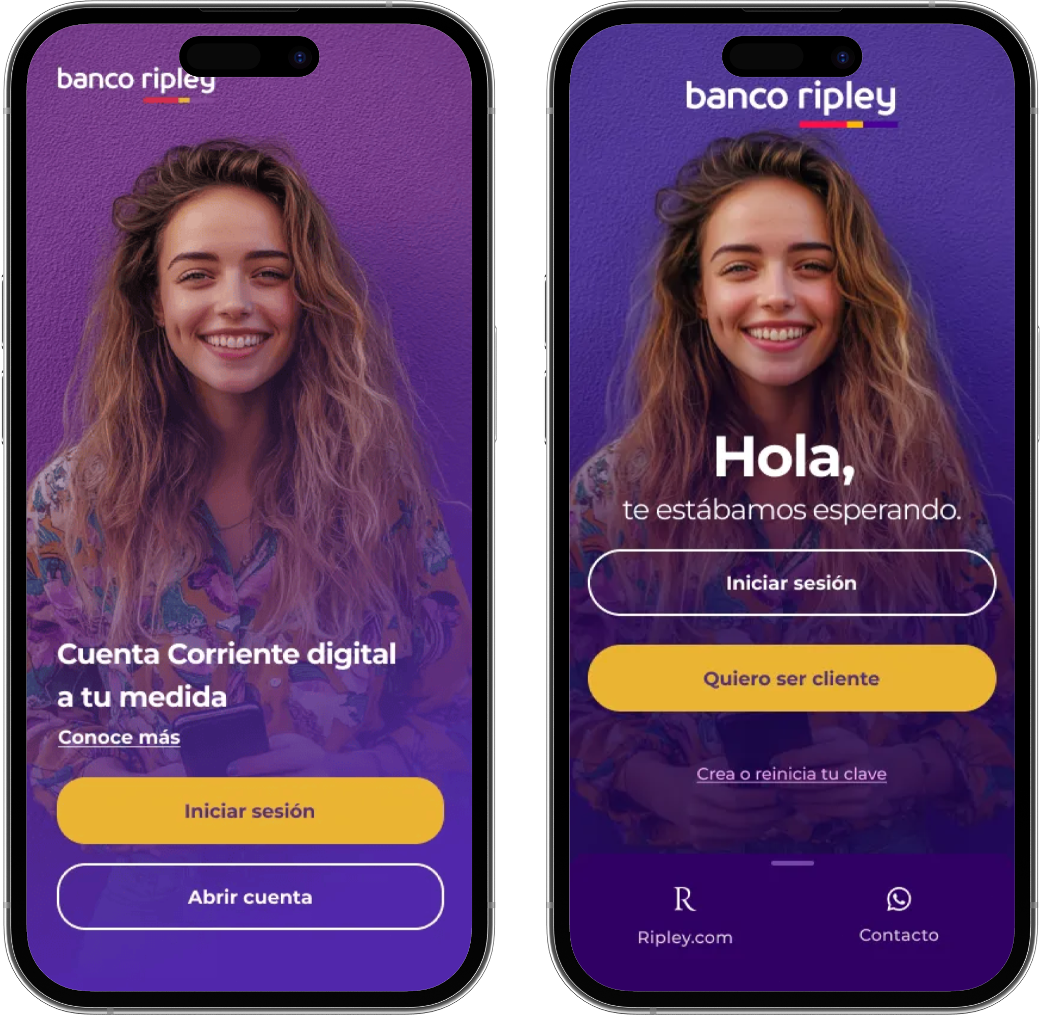 Ideation Onboarding