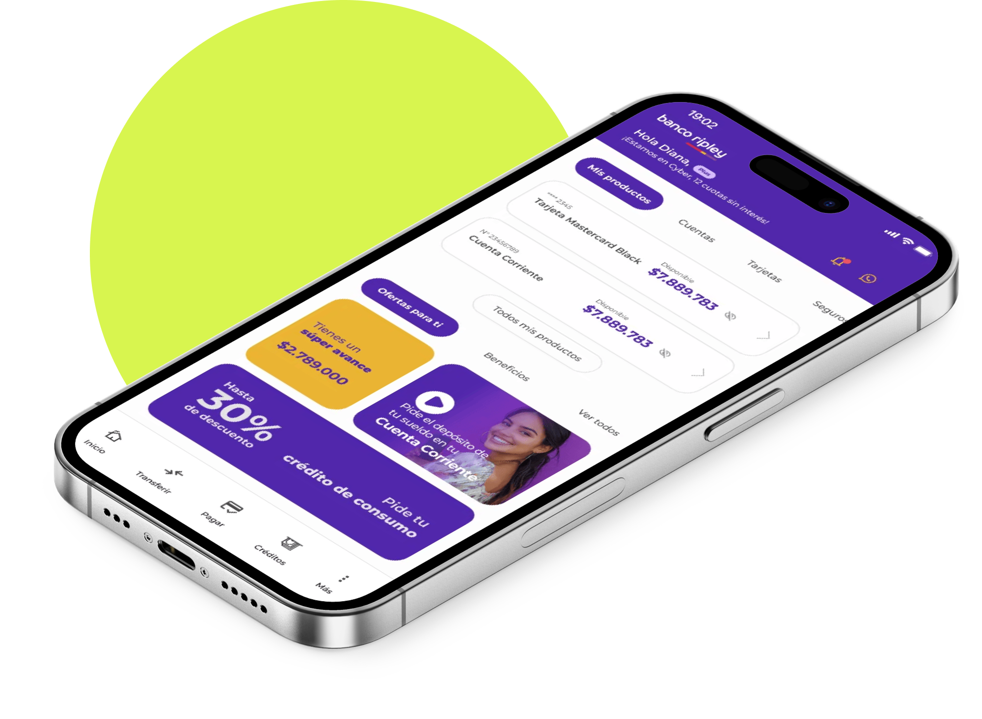Ideation Onboarding