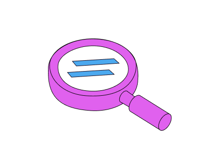 Research